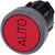 Siemens - 3SU10300AB200AQ0 - FLUSH RED MOM PUSHBUTTON|70622003 | ChuangWei Electronics