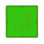 RAFI USA, INC                            - 5.49077.0111505 - Square 23mm x 23mm TransparentGreen Panel Mount Indicator Lens|70244967 | ChuangWei Electronics