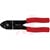 GC Electronics - W-HT-1919-P - WI CRIMP HAND TOOL AWG14-24|70159651 | ChuangWei Electronics