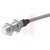 Carlo Gavazzi, Inc. - EI1204NPOSS - 500(HZ) 200(MA) NPN N/O 10-40VDC INDUCTIVE PROXIMITY SENSOR|70014835 | ChuangWei Electronics