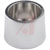 NKK Switches - AT512H - Conical Nut/ Inch Accessory|70192381 | ChuangWei Electronics