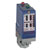 Telemecanique Sensors - XMLB500D2S13 - PRESSURE SWITCH XML +OPTIONS|70705236 | ChuangWei Electronics