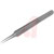 Apex Tool Group Mfr. - EROP5SA - Micro-Electronics Stainless Anti-Acid Steel 4.5 in. Tweezers Erem|70223407 | ChuangWei Electronics