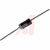 NTE Electronics, Inc. - NTE5012A - ZENER DIODE - 6.0V 1/2W 5% DO-35|70214611 | ChuangWei Electronics