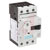 Siemens - 3RV10111BA10 - 690 V 100 kA Sirius 1.4 - 2 A 3P Motor Protection Circuit Breaker|70383025 | ChuangWei Electronics