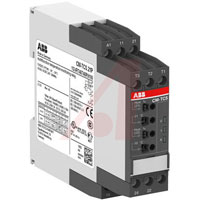 ABB 1SVR740740R9100