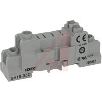 IDEC Corporation SH1B-05C