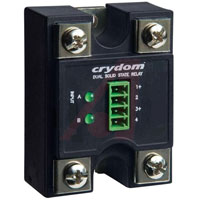 Crydom CD4850D3V