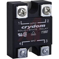 Crydom D24125