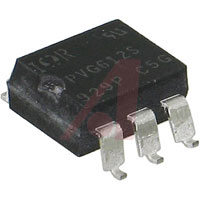 International Rectifier PVT312LS-TPBF