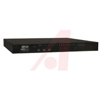 Tripp Lite B064-016-02-IPG