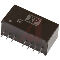 XP Power IZ1203S