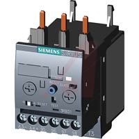 Siemens 3RB31234QB0