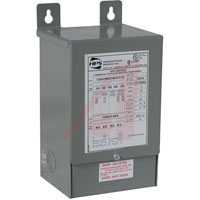 Hammond Power Solutions C1F003GES