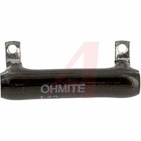 Ohmite L12J100E