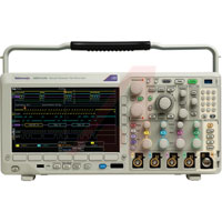 Tektronix MDO3024