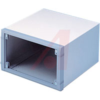 OKW Enclosures M5625305-AL