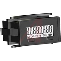 Trumeter 6301-2000-0000