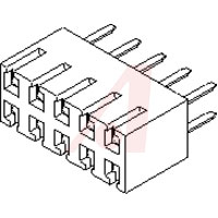 Molex Incorporated 15-44-5150