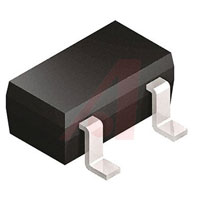 Diodes Inc APX803D-29SAG-7