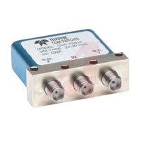 Teledyne Relays CCR-33S1O-N