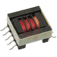 Coiltronics CTX210655-R