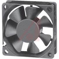 Sunon Fans EB60201B1-000U-999