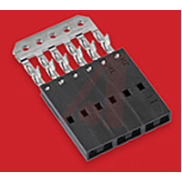 Molex Incorporated 15-47-4150