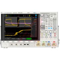 Keysight Technologies DSOX4154A