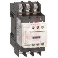 Schneider Electric LC1D65A6B7