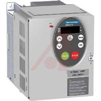 Schneider Electric ATV21HU55N4