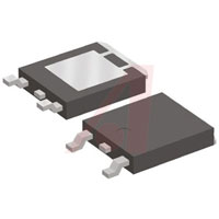 ON Semiconductor ATP201-TL-H