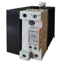 Carlo Gavazzi, Inc. RGC1A60D62KGE