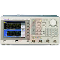 Tektronix AFG3011C