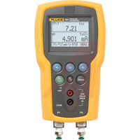 Fluke FLUKE-721-1650