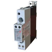 Carlo Gavazzi, Inc. RGC1A23D25KGU