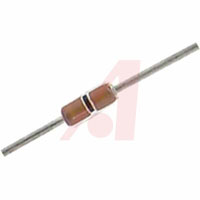 Amphenol Advanced Sensors AL03006-624-73-G1