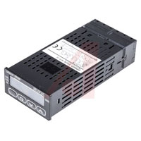 Omron Automation E5GN-R1TC-AC100-240