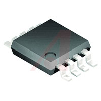 Microchip Technology Inc. MCP73843-410I/MS