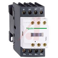 Schneider Electric LC1DT40P7