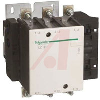 Schneider Electric LC1F185M6