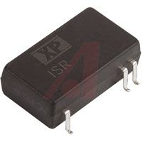 XP Power ISR1205A