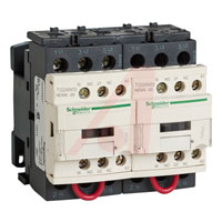 Schneider Electric T02CN23B7