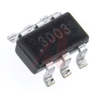 Diodes Inc ZXGD3003E6TA