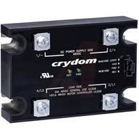 Crydom DP4RSC60E20B2