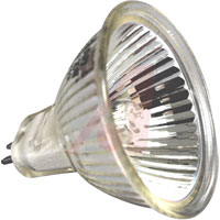 Electrix 1361 BULB