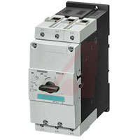 Siemens 3RV1041-4MA10