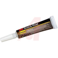 3M CA-50-GEL-20GRAMS