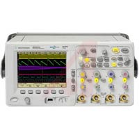 Keysight Technologies DSO6034A