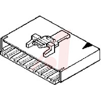 Molex Incorporated 15-04-5192